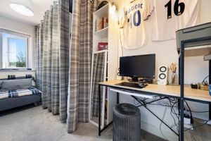 Photo 34- click for photo gallery